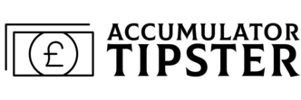 Accumulator Tipster Feature Logo